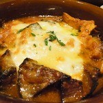 トスカネリア - 