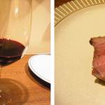 トスカネリア - 