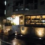 トスカネリア - 