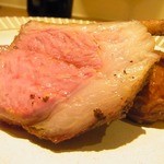 トスカネリア - 