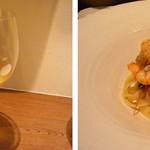 トスカネリア - 