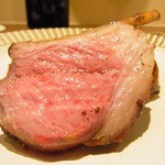 トスカネリア - 