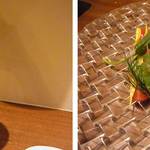 トスカネリア - 