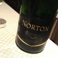 アンシャンテ - NORTON