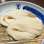 銀座 佐藤養助 - 