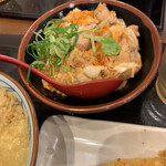 Marugame Seimen - 