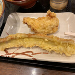 Marugame Seimen - 