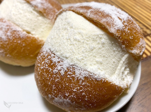 メサベルテ 高槻店 Mesaverte 高槻 パン 食べログ メサベルテ 高槻店 Mesaverte 高槻 パン 食べログ