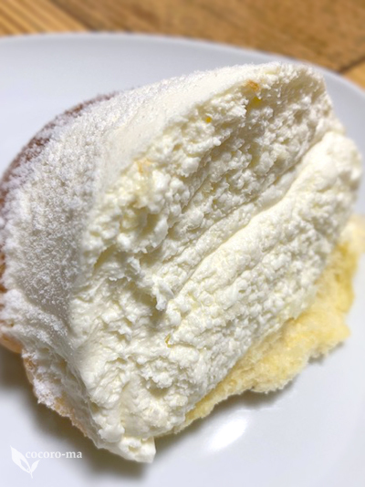 メサベルテ 高槻店 Mesaverte 高槻 パン 食べログ メサベルテ 高槻店 Mesaverte 高槻 パン 食べログ