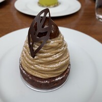 フィオレンティーナ - 