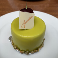 フィオレンティーナ - 