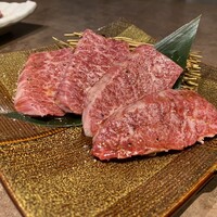 肉匠 さくら - 