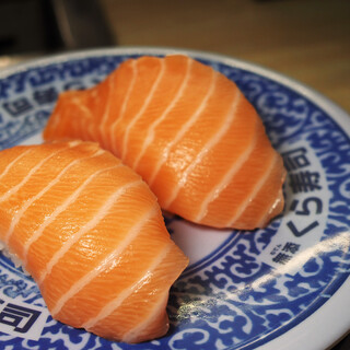 無添くら寿司_0