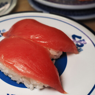 無添くら寿司_1