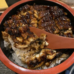 名古屋 なまずや - 