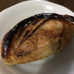 シャトレーゼ - 料理写真: