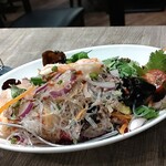 Gaow Thai - 