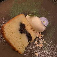 Jose Luis Karuizawa - 