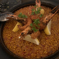 Jose Luis Karuizawa - 