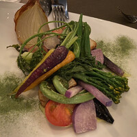 Jose Luis Karuizawa - 