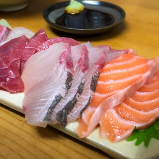 明石で人気の魚介 海鮮料理 すべて ランキングtop 食べログ 明石で人気の魚介 海鮮料理 すべて ランキングtop 食べログ