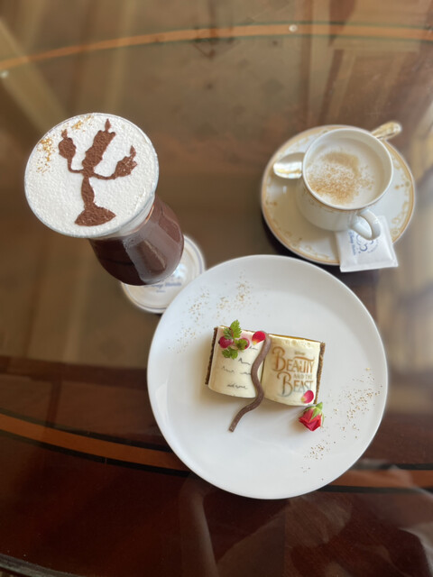 ドリーマーズ ラウンジ Dreamers Lounge 東京ディズニーランド ステーション ラウンジ 食べログ ドリーマーズ ラウンジ Dreamers Lounge 東京ディズニーランド ステーション ラウンジ 食べログ