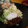 麺　the Tokyo - 