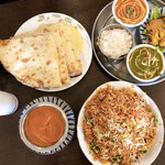 恆河 河口湖店 - 