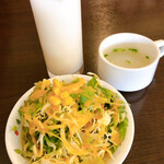 恆河 河口湖店 - 