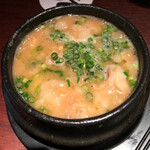 くろべい - 