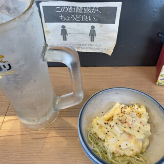 立呑み晩杯屋_1