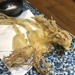 彩喰彩酒　會津っこ - 