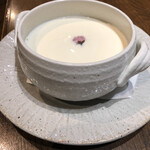 彩喰彩酒　會津っこ - 