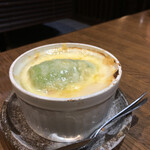 彩喰彩酒　會津っこ - 