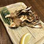 彩喰彩酒　會津っこ - 