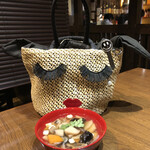 彩喰彩酒　會津っこ - 