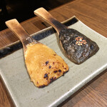 彩喰彩酒　會津っこ - 