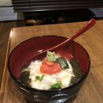 彩喰彩酒　會津っこ - 