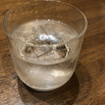 彩喰彩酒　會津っこ - 