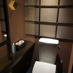 彩喰彩酒　會津っこ - 