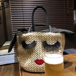 彩喰彩酒　會津っこ - 