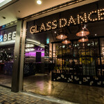 GLASS DANCE - 