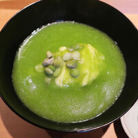 祇園 又吉 - 