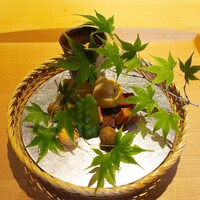 祇園 又吉 - 