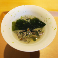 祇園 又吉 - 