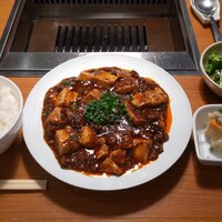 焼肉 矢澤 東京 - 