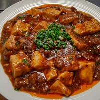 焼肉 矢澤 東京 - 