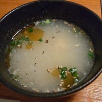 焼肉 矢澤 東京 - 