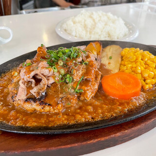 日曜営業 四ツ谷でランチに使えるお店 ランキング 食べログ 日曜営業 四ツ谷でランチに使えるお店 ランキング 食べログ