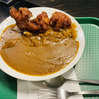 函館市本町でランチに使えるお店 ランキング 食べログ 函館市本町でランチに使えるお店 ランキング 食べログ